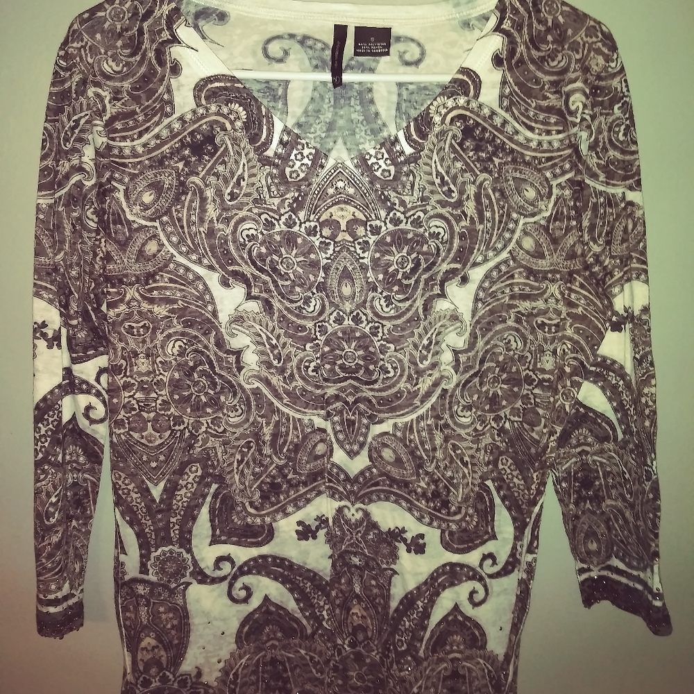 Womens top